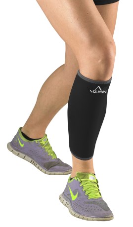 -localization-error-products-images-main-thumbnail- Vulkanskydd Classic l�g og skinnebensbeskytter, M