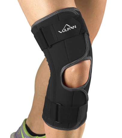 -localization-error-products-images-main-thumbnail- Vulkanskydd Kn Wrap-Around, L/XL