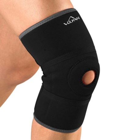 -localization-error-products-images-main-thumbnail- Vulkanskydd Kn�beskytter Classic �ben front, L