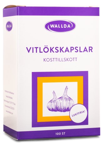 -localization-error-products-images-main-thumbnail- Wallda Hvidl�gskapsler, 100 kapsler