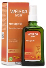 -localization-error-products-images-main-thumbnail-extra- 1