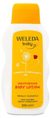 -localization-error-products-images-main-thumbnail- Weleda Calendula Body Lotion, 200ml
