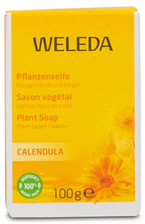 -localization-error-products-images-main-extra- 1