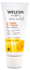-localization-error-products-images-main-thumbnail- Weleda Calendula Tandpasta, 75 ml