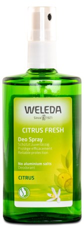 -localization-error-products-images-main-thumbnail- Weleda Citrus Deodorant, 100 ml