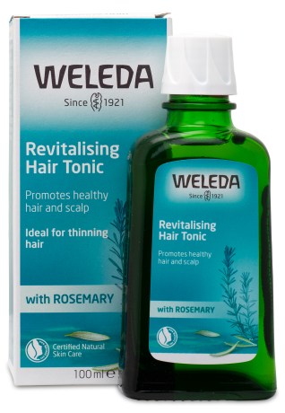 -localization-error-products-images-main-thumbnail- Weleda Revitalising Hair Tonic, 100 ml