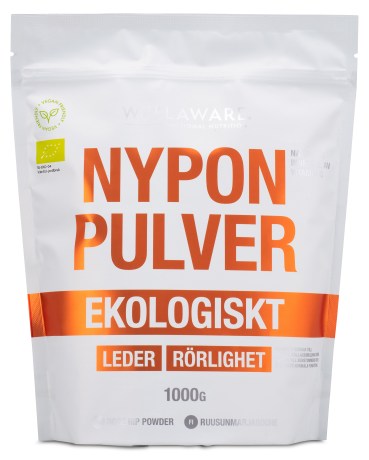 -localization-error-products-images-main-thumbnail- WellAware Hybenpulver, 1 kg