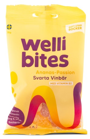 -localization-error-products-images-main-thumbnail- Wellibites Ananas-Passion & Solbr, 70 g