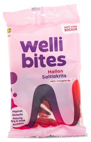 -localization-error-products-images-main-thumbnail- Wellibites Hindbr & Saltlakrids, 70 g