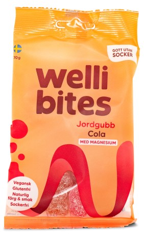 -localization-error-products-images-main-thumbnail- Wellibites Jordbr & Cola, 70 g