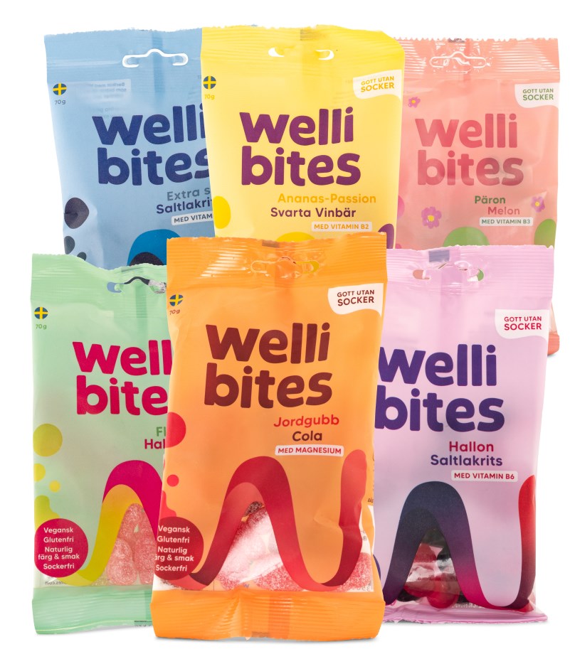 -localization-error-products-images-main-thumbnail- Wellibites Mixblanding, Pakke