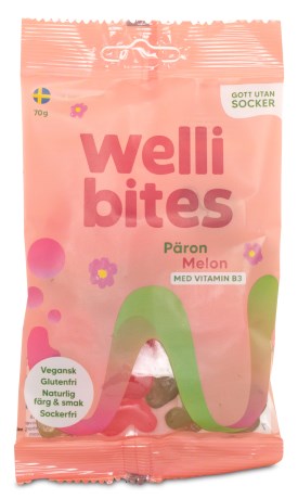 -localization-error-products-images-main-thumbnail- Wellibites P�re & Melon, 70 g