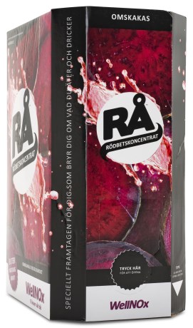 -localization-error-products-images-main-thumbnail- R Rdbedekoncentrat, 3000 ml