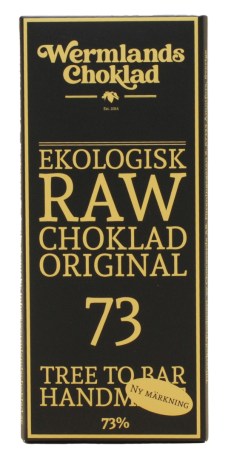 -localization-error-products-images-main-thumbnail- WermlandsChoklad Rawchokolade KO, 50 g, Orginal 73 %