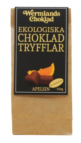-localization-error-products-images-main-thumbnail- WermlandsChoklad Chokoladetrfler KO, Appelsin, 150 g