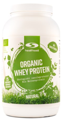 -localization-error-products-images-main-thumbnail- Healthwell Valleprotein �KO, Naturel, 750 g