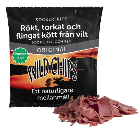 -localization-error-products-images-main-extra- 1