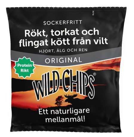 -localization-error-products-images-main-thumbnail- Wild Chips, 40 g