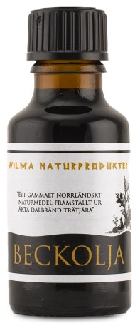 -localization-error-products-images-main-thumbnail- Wilma Naturprodukter Tjreolie, 25 ml