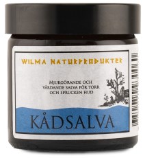 Wilma Naturprodukter Gransalve
