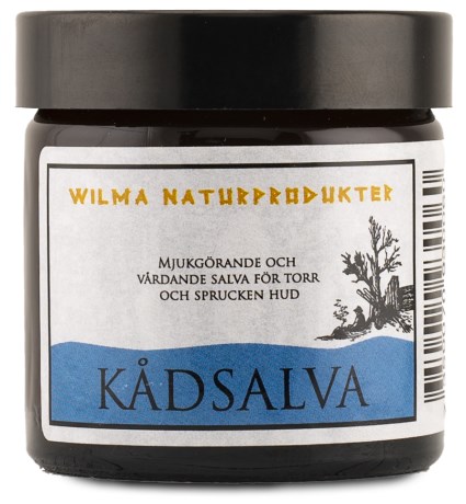 -localization-error-products-images-main-thumbnail- Wilma Naturprodukter Gransalve, 60 ml