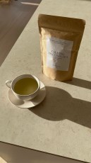 -localization-error-products-images-main-thumbnail-extra- 1