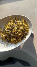 -localization-error-products-images-main-thumbnail-extra- 2