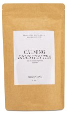 -localization-error-products-images-main-thumbnail- Womensync Calming Digestion Tea, 50 g