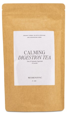 -localization-error-products-images-main-thumbnail- Womensync Calming Digestion Tea, 50 g
