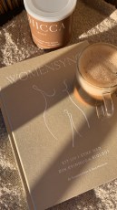 -localization-error-products-images-main-thumbnail-extra- 1