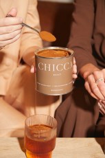 -localization-error-products-images-main-thumbnail-extra- 2