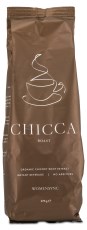 Womensync Chicca Roast