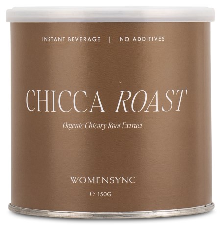 -localization-error-products-images-main-thumbnail- Womensync Chicca Roast, 150 g