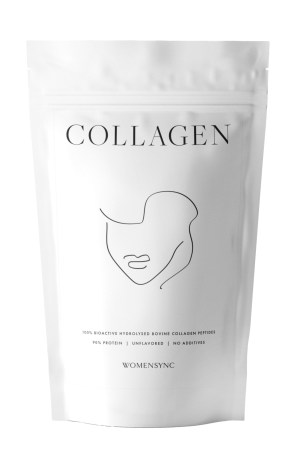 -localization-error-products-images-main-thumbnail- Womensync Collagen, Neutral, 300 g
