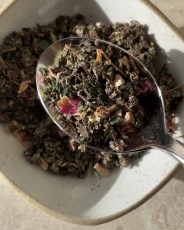 -localization-error-products-images-main-thumbnail-extra- 1