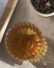 -localization-error-products-images-main-thumbnail-extra- 2