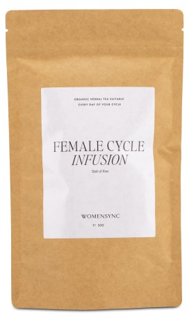 -localization-error-products-images-main-thumbnail- Womensync Female Cycle Infusion, 50 g