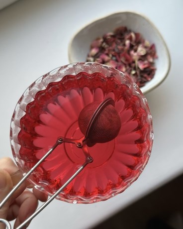 -localization-error-products-images-main-extra- 1