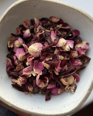 -localization-error-products-images-main-thumbnail-extra- 2