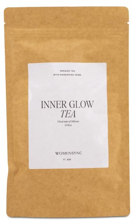 -localization-error-products-images-main-thumbnail- Womensync Inner Glow Tea, 50 g