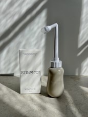 -localization-error-products-images-main-thumbnail-extra- 1