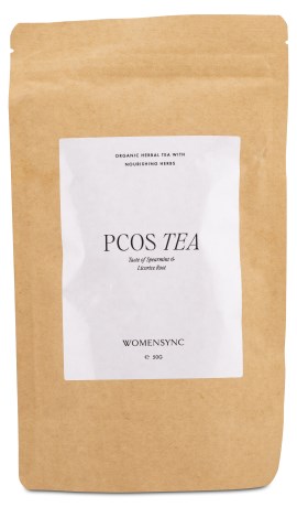 -localization-error-products-images-main-thumbnail- Womensync PCOS Tea, 50 g