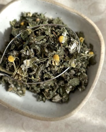 -localization-error-products-images-main-extra- 2