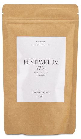 -localization-error-products-images-main-thumbnail- Womensync Postpartum Tea, 50 g