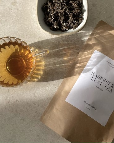 -localization-error-products-images-main-extra- 1