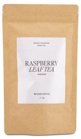 -localization-error-products-images-main-thumbnail- Womensync Raspberry Leaf Tea, 50 g