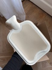 -localization-error-products-images-main-thumbnail-extra- 1