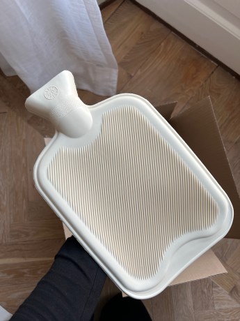 -localization-error-products-images-main-extra- 1