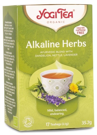 -localization-error-products-images-main-thumbnail- Yogi Tea Alkaline Herbs, 17 poser