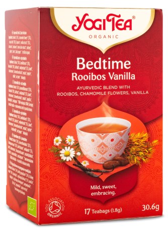 -localization-error-products-images-main-thumbnail- Yogi te Bedtime Rooibos Vanilla KO, 17 poser